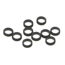 Cometic Shift Shaft Seal fits H-D Evolution C9519_265126