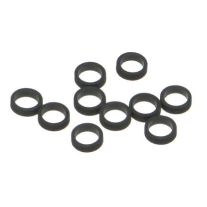 Cometic Shift Shaft Seal fits H-D Evolution C9519_265126