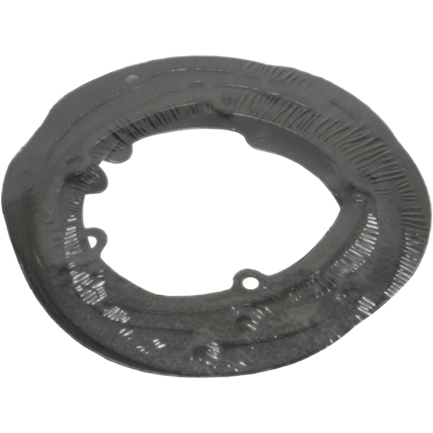 Cometic Shifter Plate Transmission Gasket fits H-D Evolution/Twin Cam - 10/Pack [MPN: C9521F]_265148