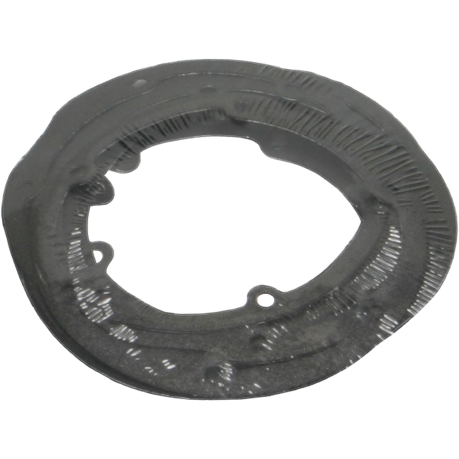 Cometic Shifter Plate Transmission Gasket fits H-D Evolution/Twin Cam - 10/Pack [MPN: C9521F]_265148