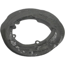 Cometic Shifter Plate Transmission Gasket fits H-D Evolution/Twin Cam - 10/Pack [MPN: C9521F]_265148