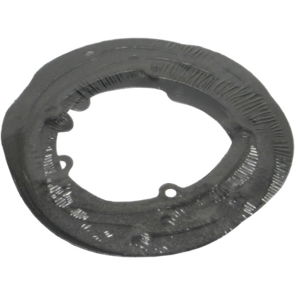 Cometic Shifter Plate Transmission Gasket fits H-D Evolution/Twin Cam - 10/Pack [MPN: C9521F]_265148