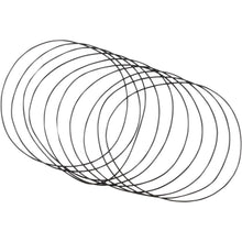 Cometic Inner Chain Cover O-Ring fits H-D Evolution - 10/Pack C9536_364606