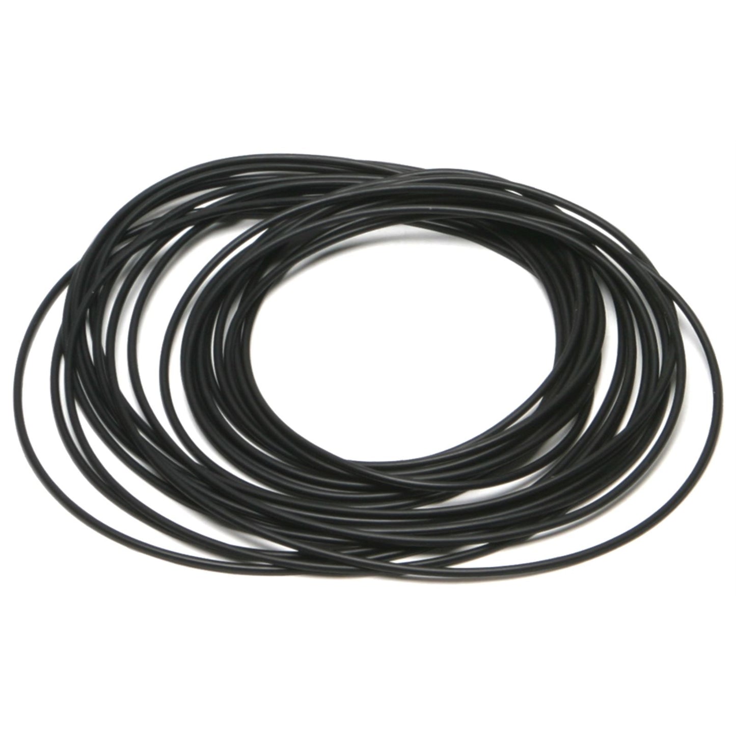 Cometic Inner Chain Cover O-Ring fits H-D Evolution - 10/Pack C9536_265221