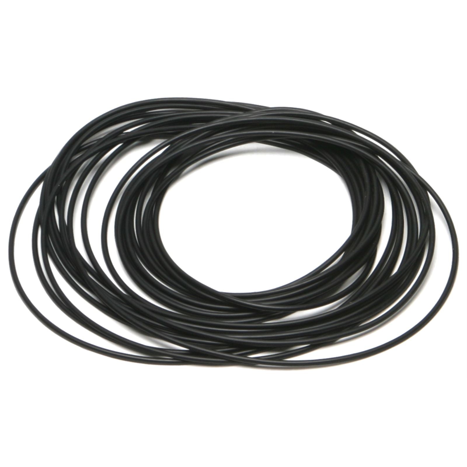 Cometic Inner Chain Cover O-Ring fits H-D Evolution - 10/Pack C9536_265221