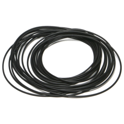 Cometic Inner Chain Cover O-Ring fits H-D Evolution - 10/Pack C9536_265221