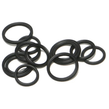 Cometic Pushrod Tube Seal Set fits Harley-Davidson Panhead/Shovelhead C9584_265300