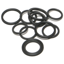 Cometic Pushrod Tube Seal Set fits Harley-Davidson Panhead/Shovelhead [MPN: C9585]_265310