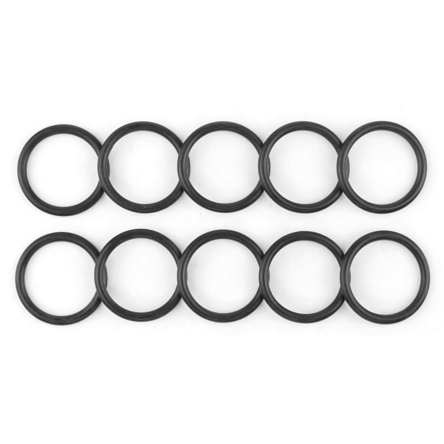 Cometic Exhaust Gasket with Fire Ring fits Harley-Davidson Panhead/Shovelhead C9587_265326