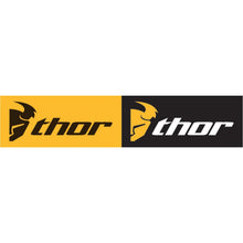Thor Decal - 50' Roll 9904-0751_265329