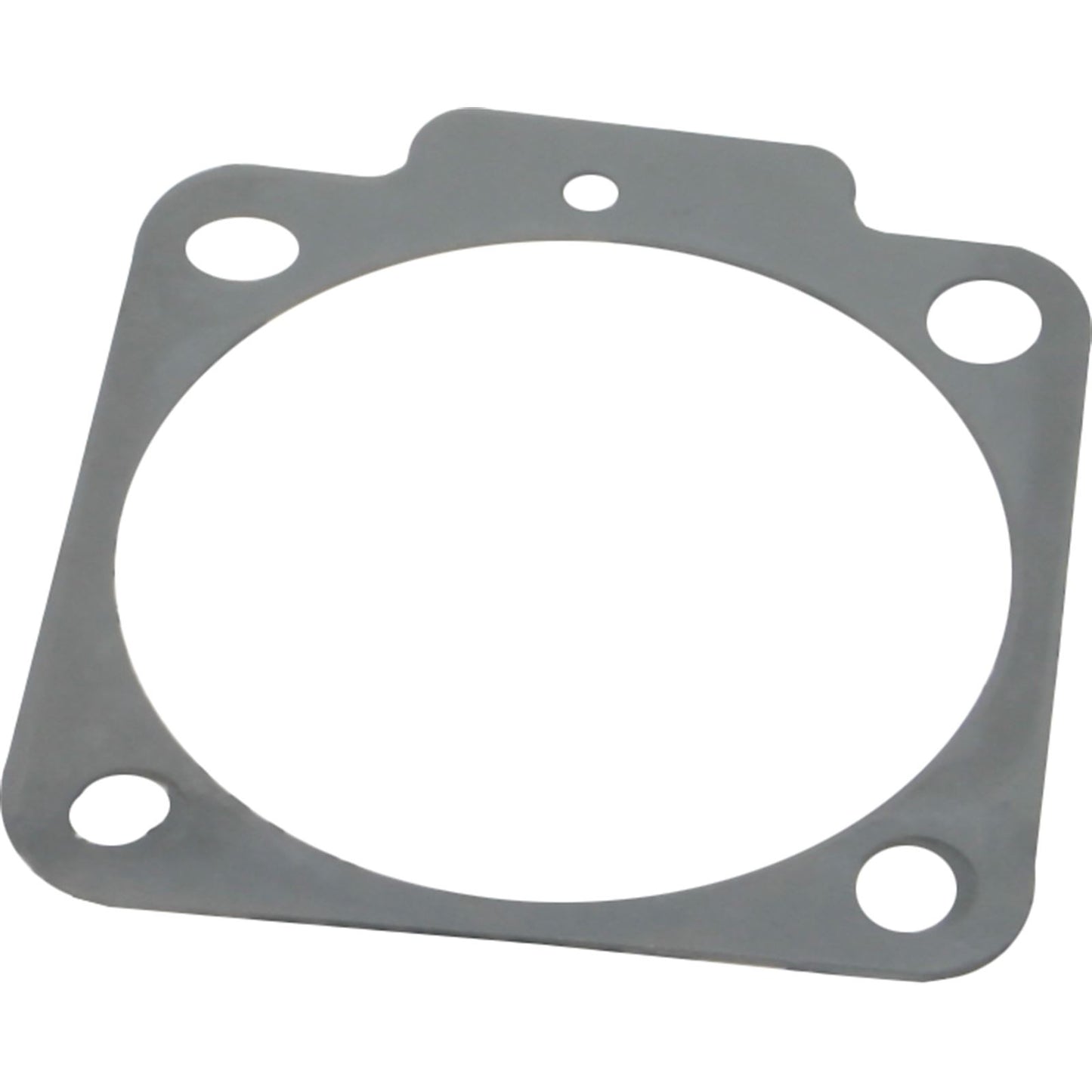 Cometic Base Gasket Big Bore 3 5/8" fits Harley-Davidson Panhead/Shovelhead - 2/Pack C9618_265338