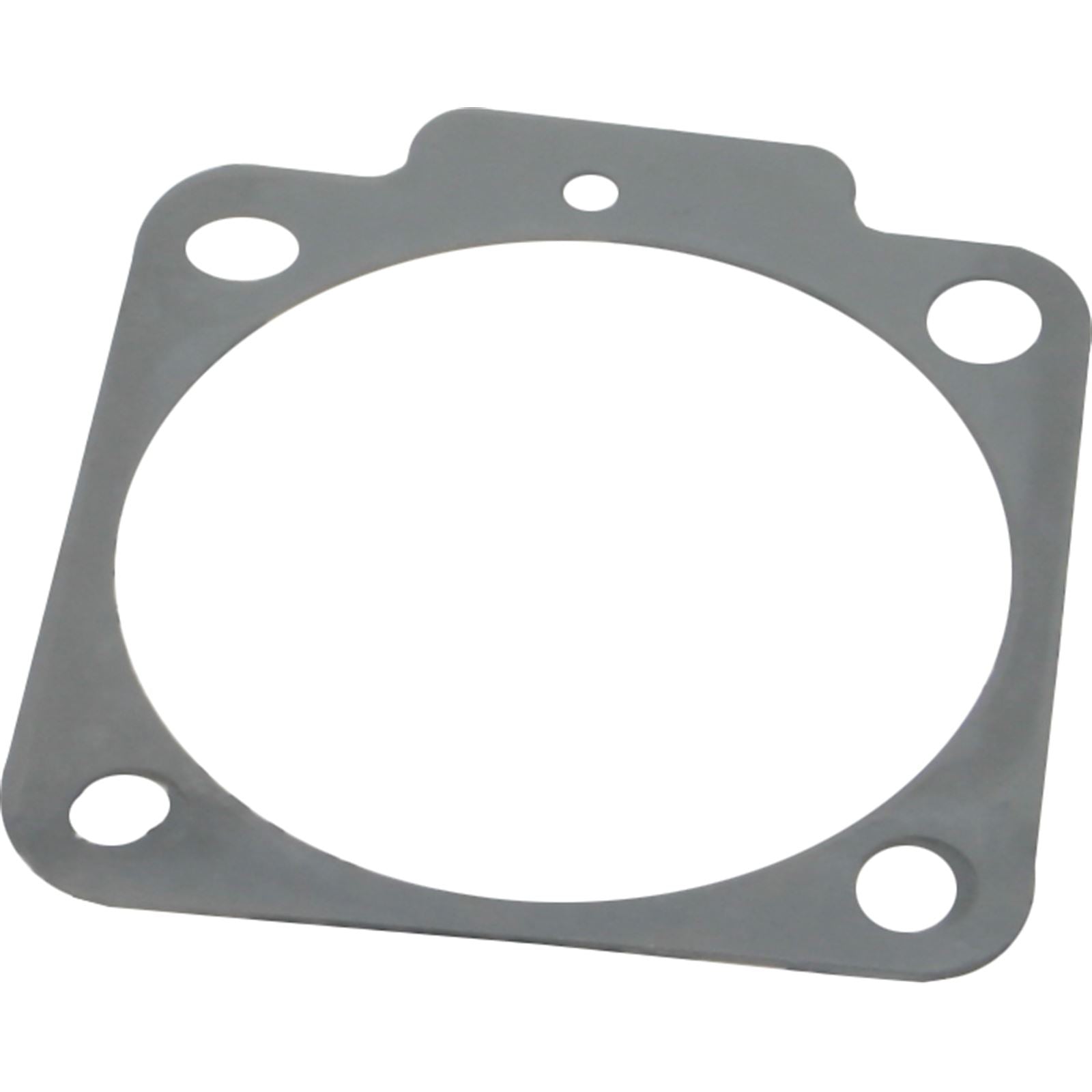 Cometic Base Gasket Big Bore 3 5/8" fits Harley-Davidson Panhead/Shovelhead - 2/Pack C9618_265338