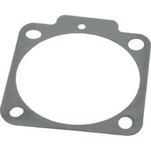 Cometic Base Gasket Big Bore 3 5/8" fits Harley-Davidson Panhead/Shovelhead - 2/Pack C9618_265338
