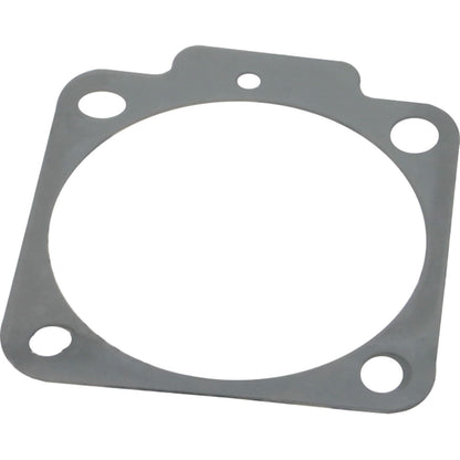 Cometic Base Gasket Big Bore 3 5/8" fits Harley-Davidson Panhead/Shovelhead - 2/Pack C9618_265338