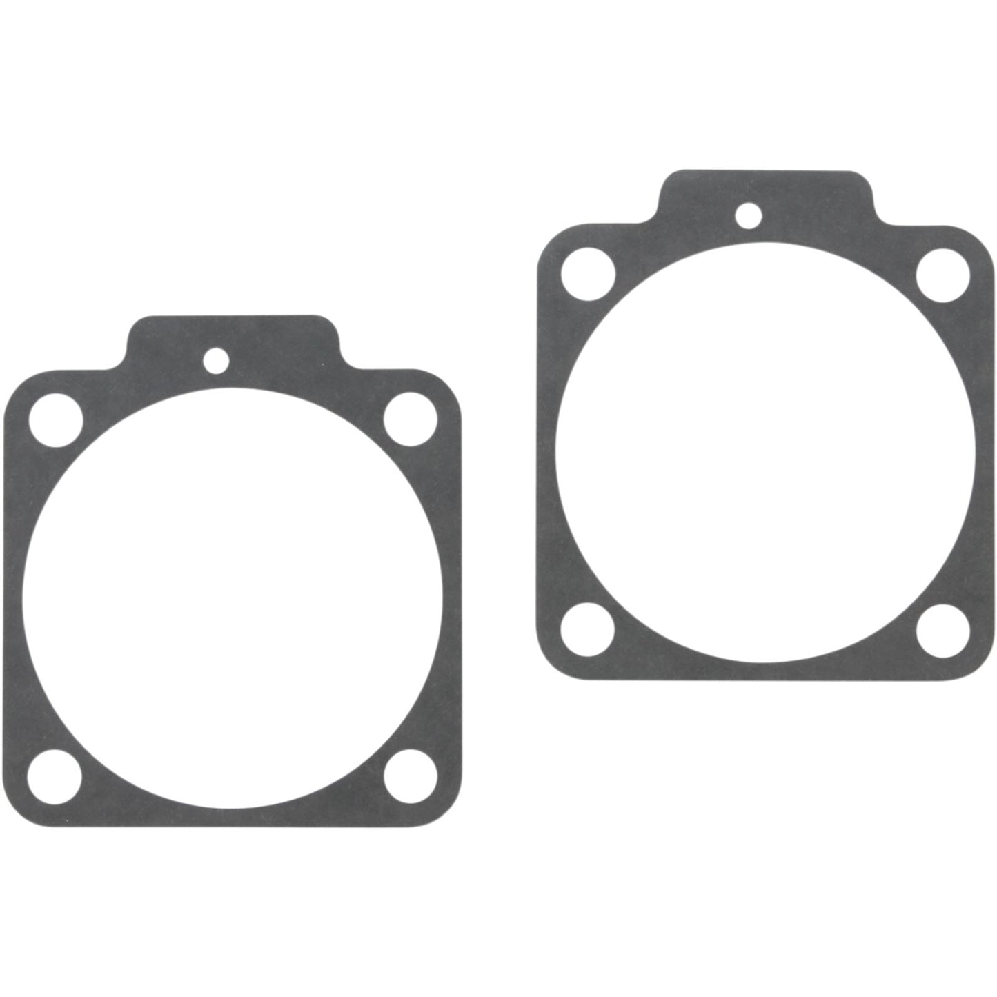 Cometic Base Gasket Big Bore 3 5/8" fits Harley-Davidson Panhead/Shovelhead - 2/Pack C9618_364292