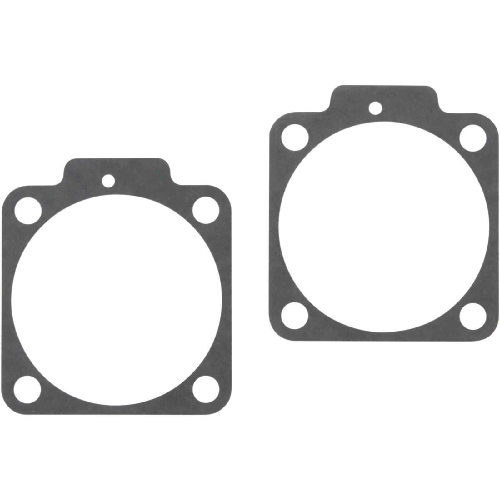 Cometic Base Gasket Big Bore 3 5/8" fits Harley-Davidson Panhead/Shovelhead - 2/Pack C9618_364292
