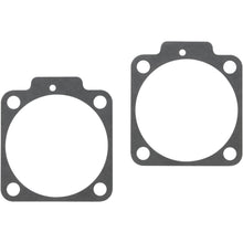 Cometic Base Gasket Big Bore 3 5/8" fits Harley-Davidson Panhead/Shovelhead - 2/Pack C9618_364292