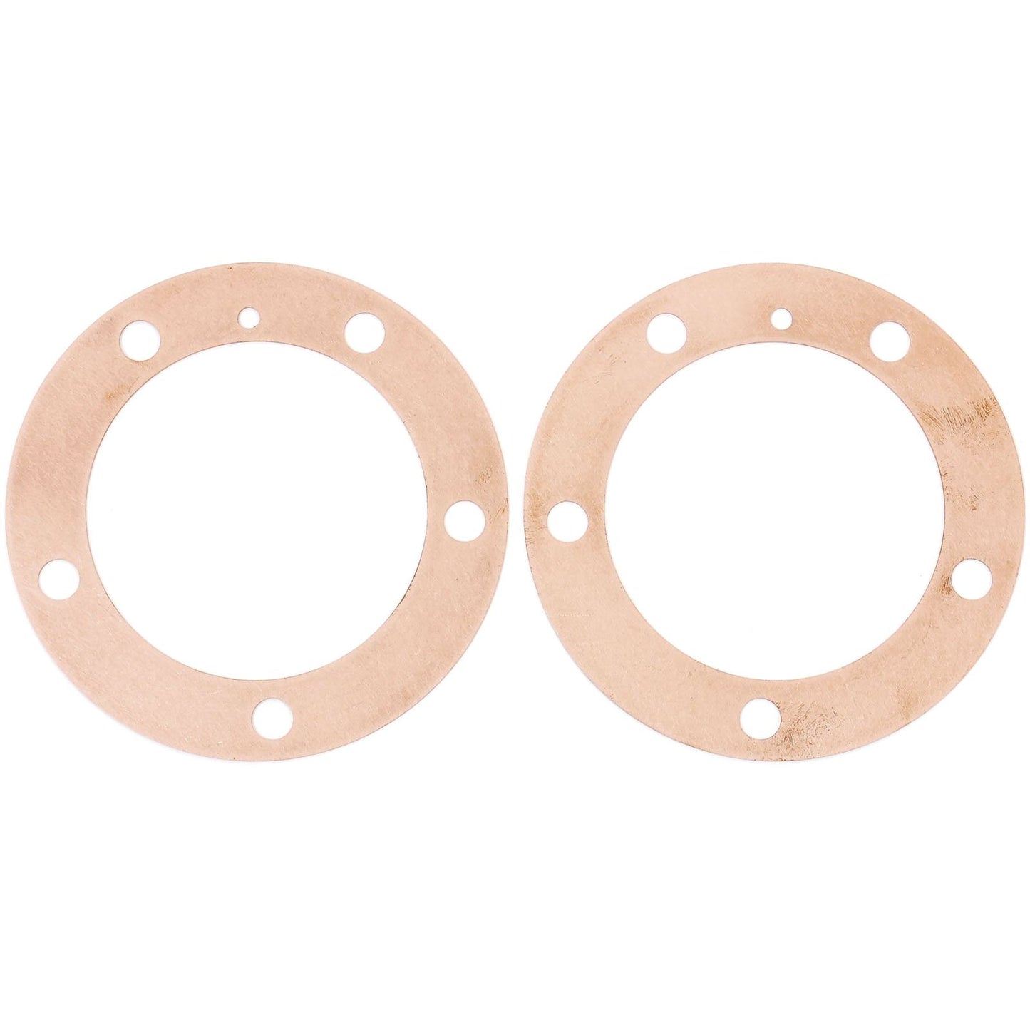 Cometic Head Gasket Big Bore Copper fits Harley-Davidson Panhead/Shovelhead C9713_265359