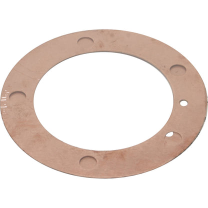 Cometic Head Gasket Big Bore Copper fits Harley-Davidson Panhead/Shovelhead C9713_265360