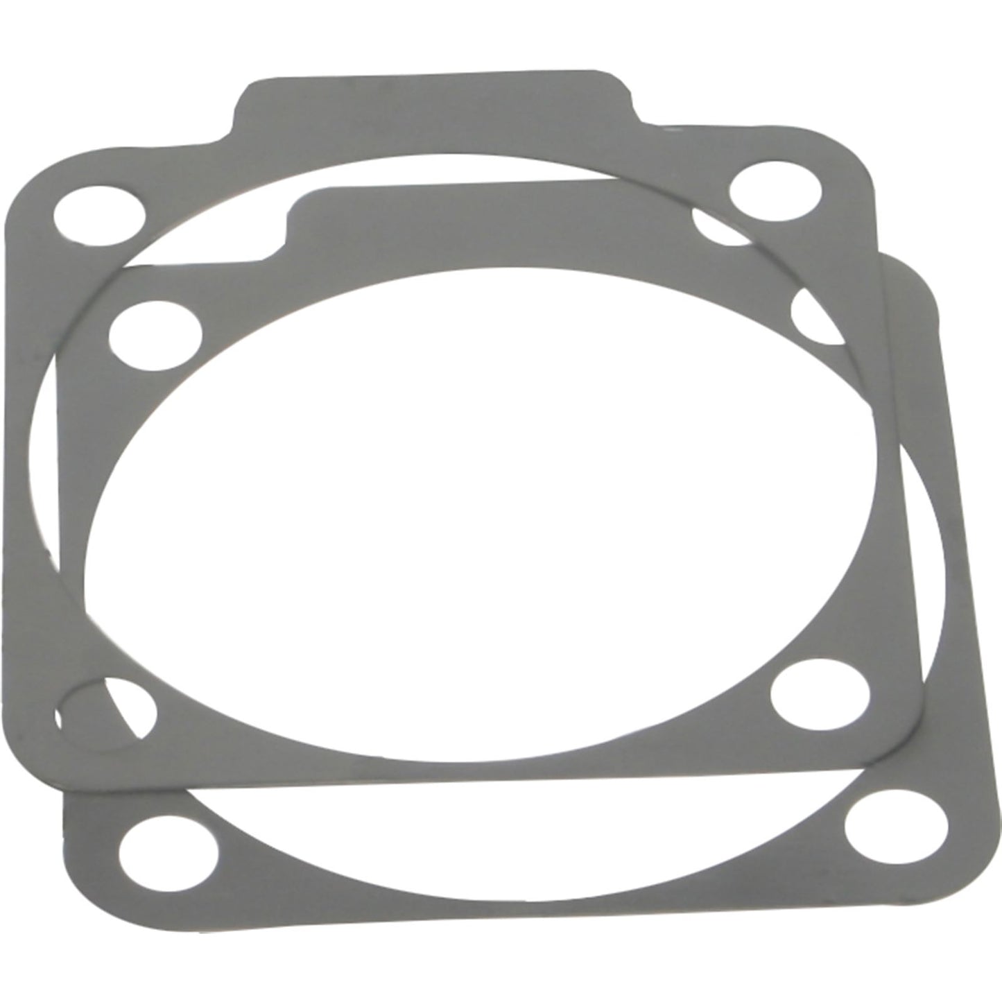 Cometic Base Gasket .020" fits Harley-Davidson Panhead/Shovelhead C9893_265395