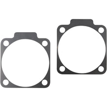 Cometic Base Gasket .020" fits Harley-Davidson Panhead/Shovelhead C9893_364299