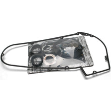 Cometic Complete EST Gasket Kit fits Harley-Davidson 74" & 80" Shovelhead 4 Speed C9964_265427