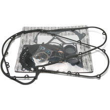 Cometic Complete EST Gasket Kit fits Harley-Davidson 80" Shovelhead 5 Speed. FLT C9965_265439
