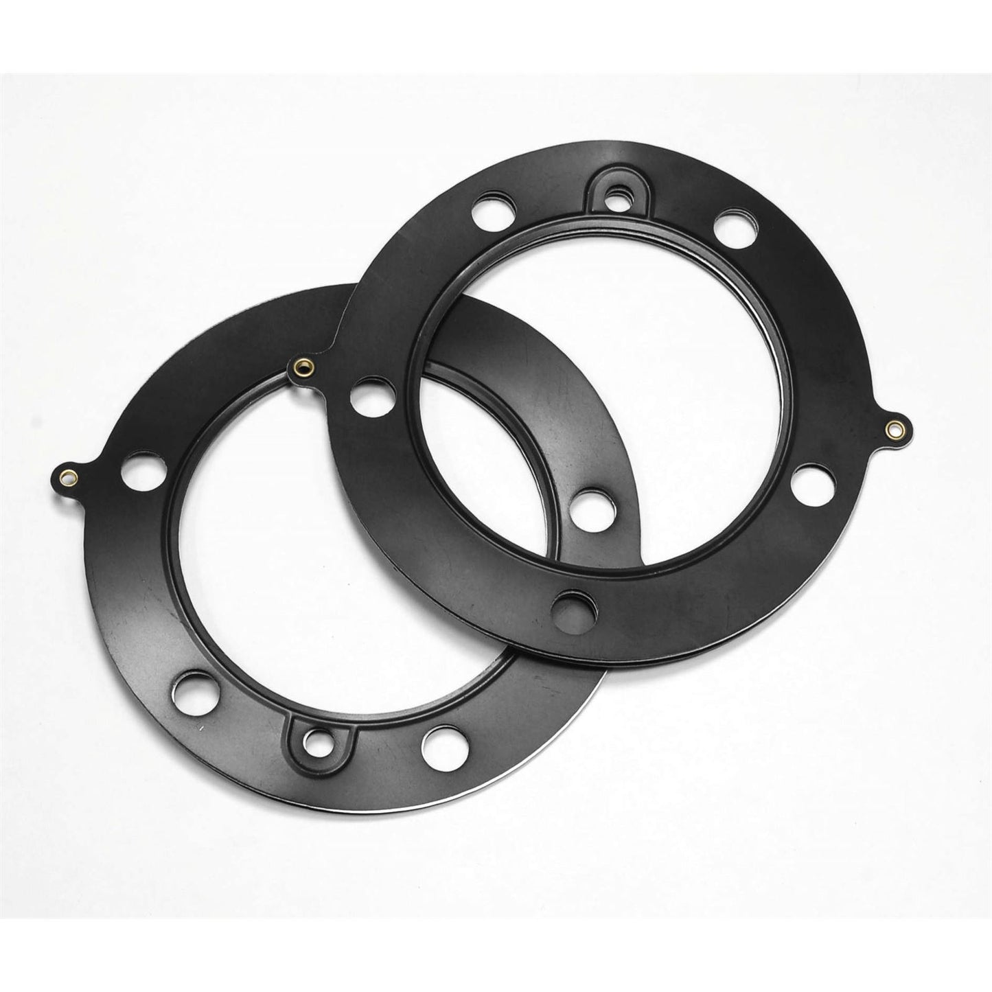Cometic Head Gasket Standard Bore fits Harley-Davidson Panhead/Shovelhead - 2/Pack C9984_265500