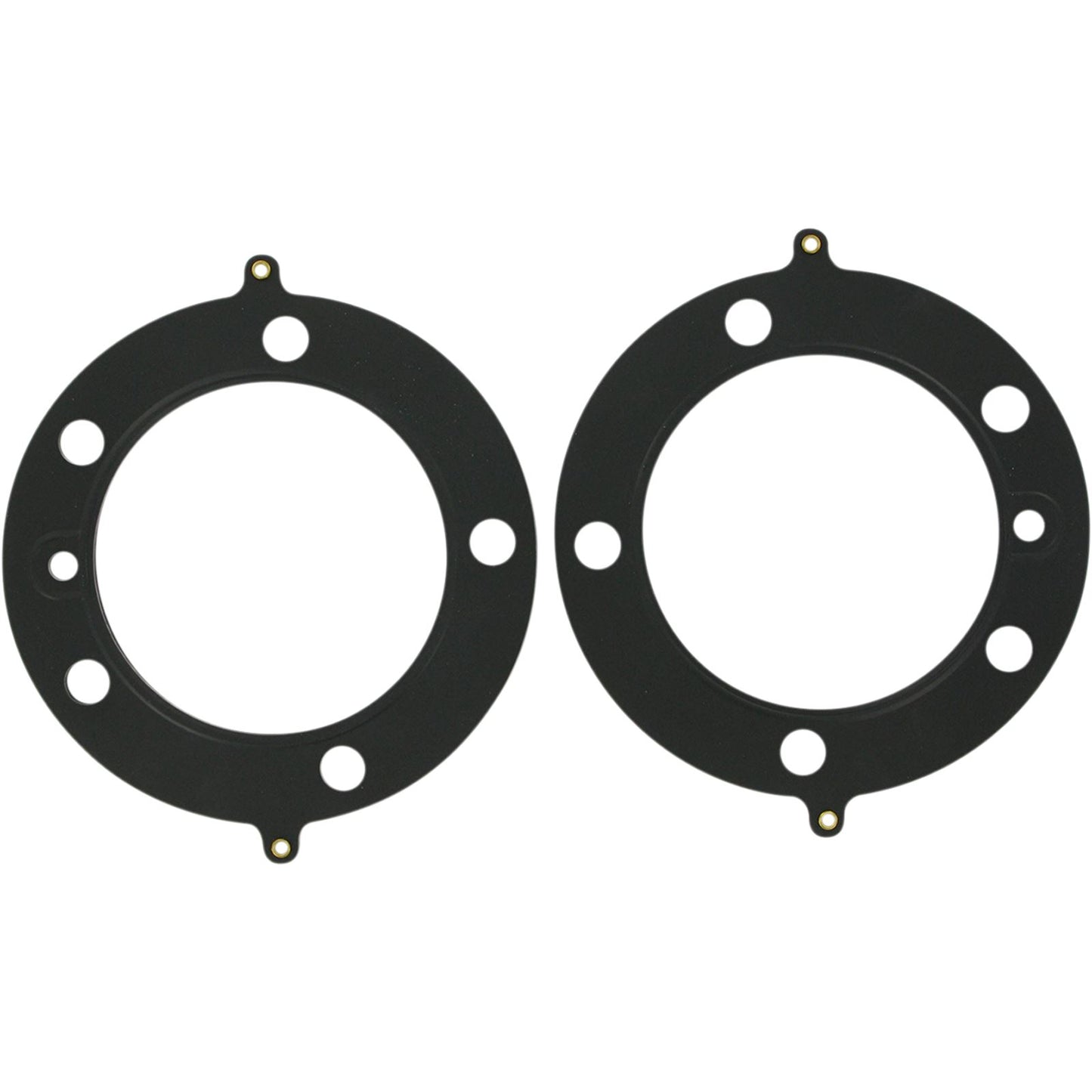 Cometic Head Gasket Standard Bore fits Harley-Davidson Panhead/Shovelhead - 2/Pack C9984_363183