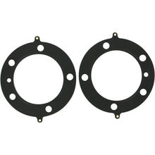 Cometic Head Gasket Standard Bore fits Harley-Davidson Panhead/Shovelhead - 2/Pack C9984_363183