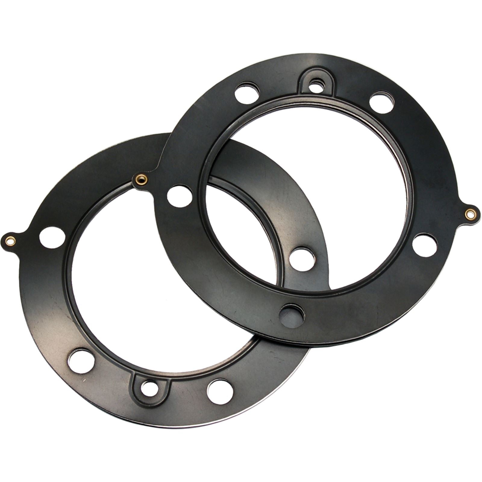 Cometic Head Gasket Standard Bore fits Harley-Davidson Panhead/Shovelhead - 2/Pack C9984_265501