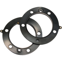 Cometic Head Gasket Standard Bore fits Harley-Davidson Panhead/Shovelhead - 2/Pack C9984_265501