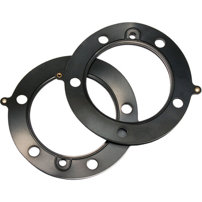 Cometic Head Gasket Standard Bore fits Harley-Davidson Panhead/Shovelhead - 2/Pack C9984_265501