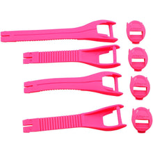 Thor Blitz XP MX Boot Straps -  Women 5-8 3430-0857_265509
