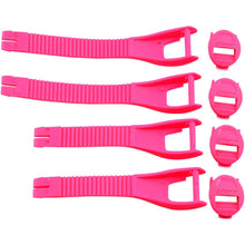 Thor Blitz XP MX Boot Straps -  Women 9-10 3430-0858_265510
