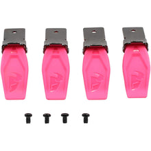 Thor Blitz XP Boots Buckle Kit - Women's -  Pink 3430-0859_265511
