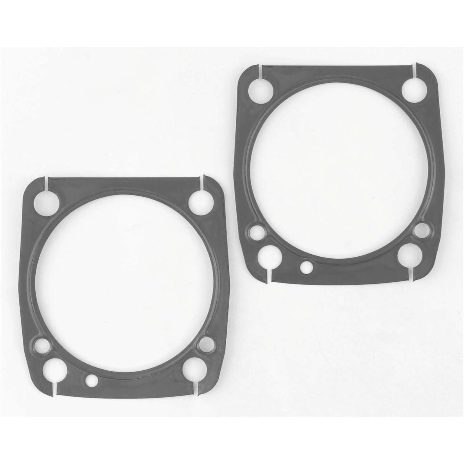 Cometic Head Gasket 3 5/8 Bore fits Harley-Davidson Panhead/Shovelhead - 2/Pack C9985_265512