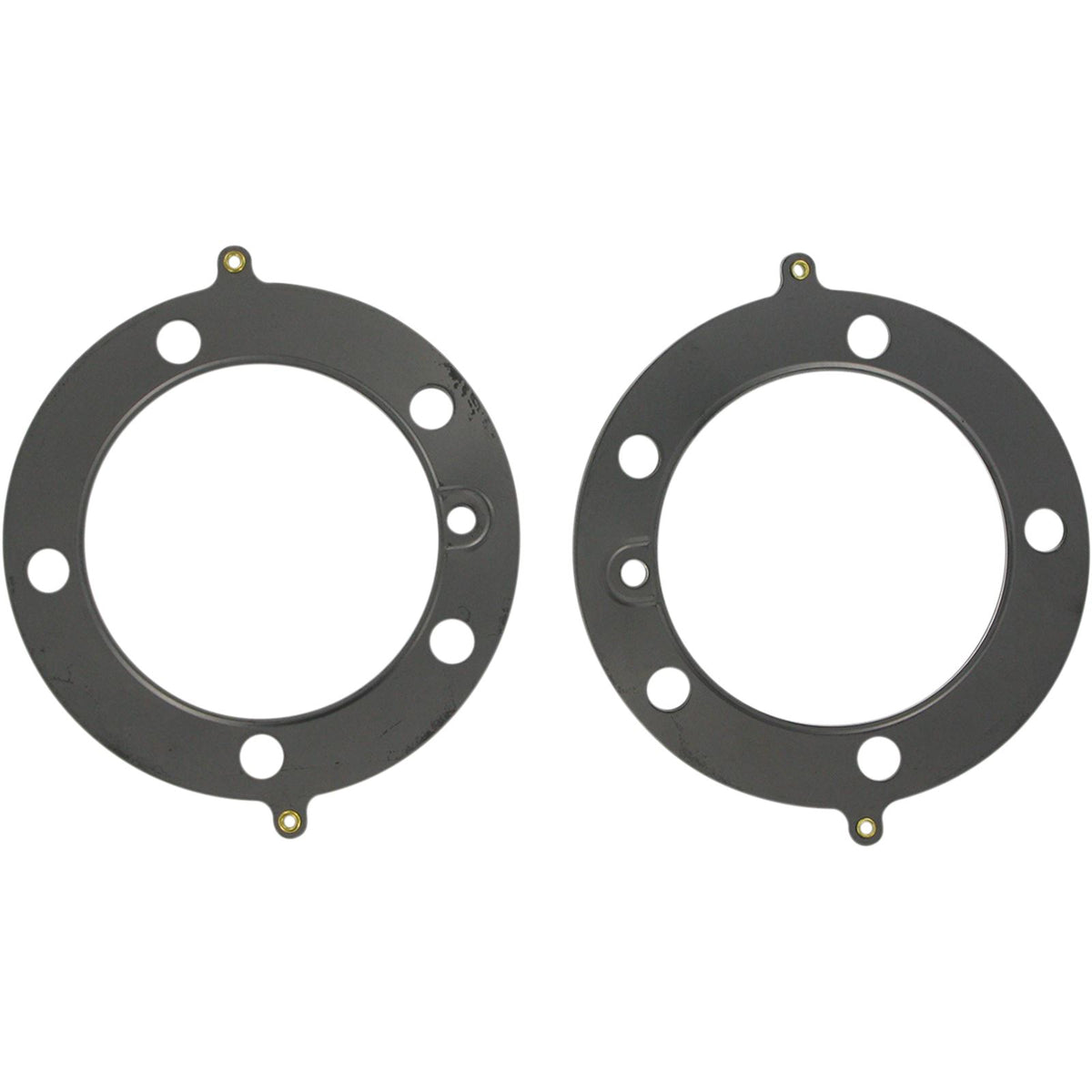 Cometic Head Gasket 3 5/8 Bore fits HD Panhead/Shovelhead 2/Pack OPEN BOX [MPN: C9985]_2758981