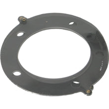 Cometic Head Gasket 3 5/8 Bore fits Harley-Davidson Panhead/Shovelhead - 2/Pack C9985_265513