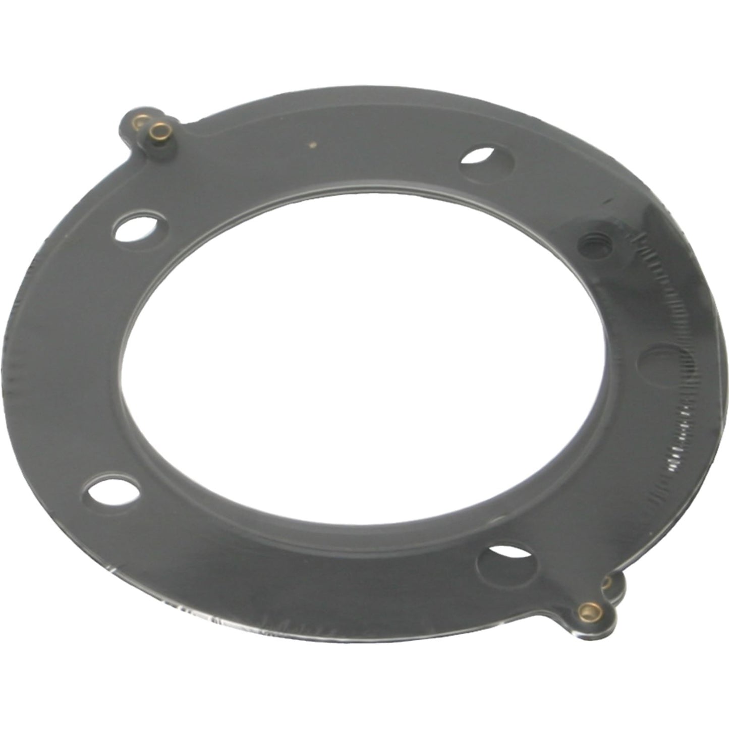 Cometic Head Gasket 3 5/8 Bore fits Harley-Davidson Panhead/Shovelhead - 2/Pack C9985_265513