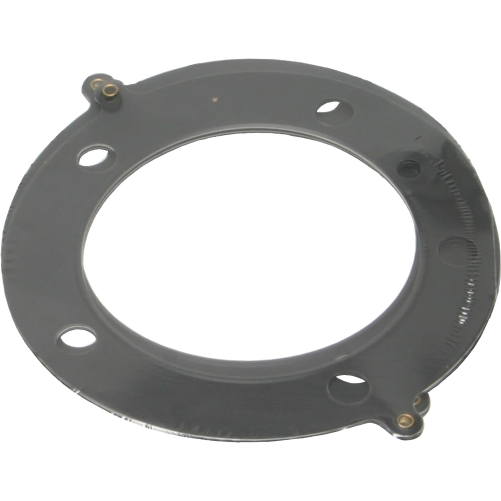 Cometic Head Gasket 3 5/8 Bore fits Harley-Davidson Panhead/Shovelhead - 2/Pack C9985_265513