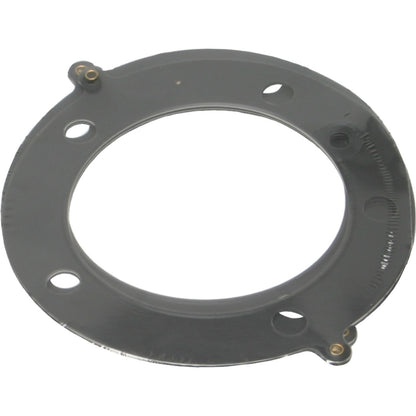 Cometic Head Gasket 3 5/8 Bore fits Harley-Davidson Panhead/Shovelhead - 2/Pack C9985_265513