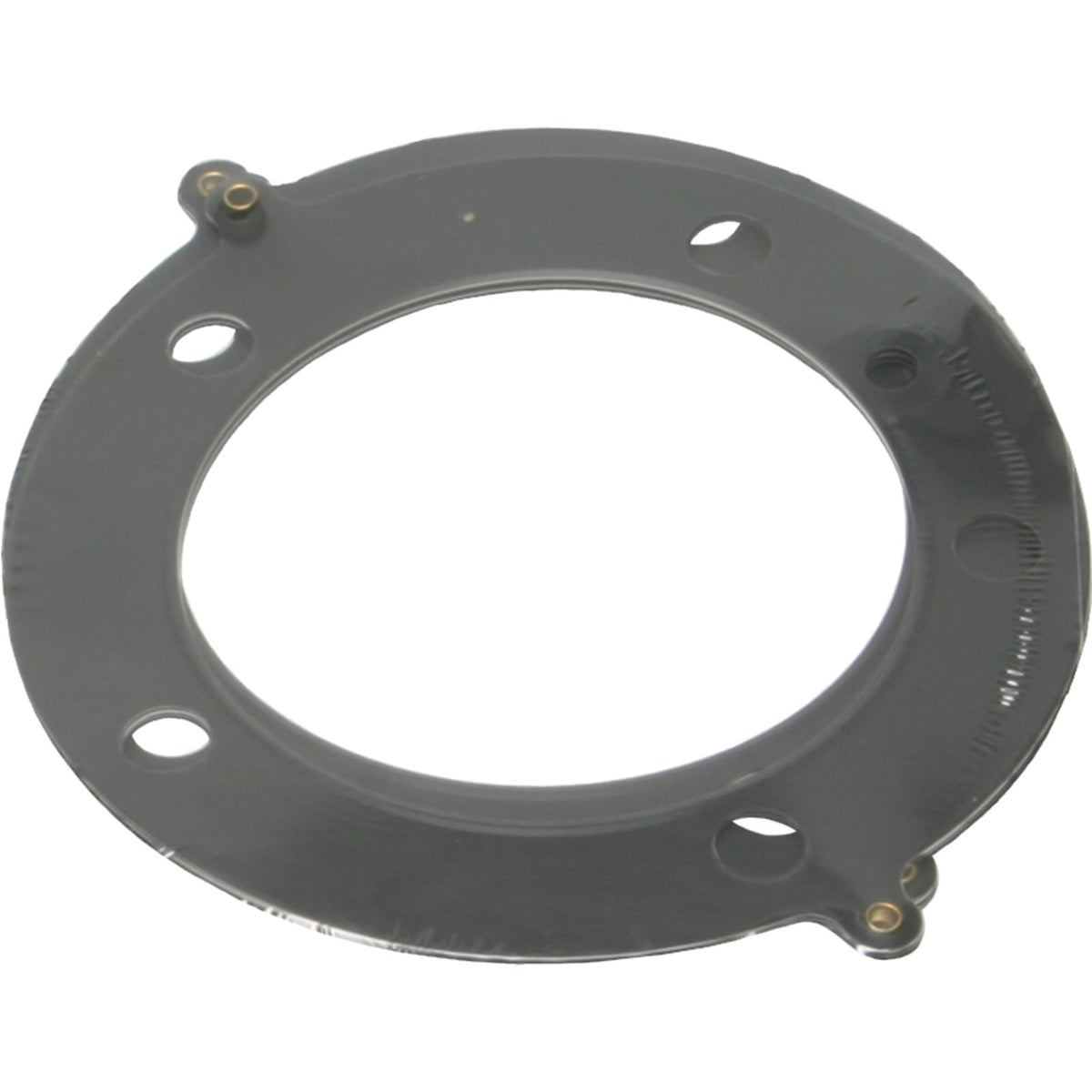 Cometic Head Gasket 3 5/8 Bore fits HD Panhead/Shovelhead 2/Pack OPEN BOX [MPN: C9985]_2758980