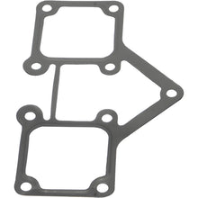 Cometic Rocker Cover Gasket fits Harley-Davidson Shovelhead - 2/Pack C9986_265525