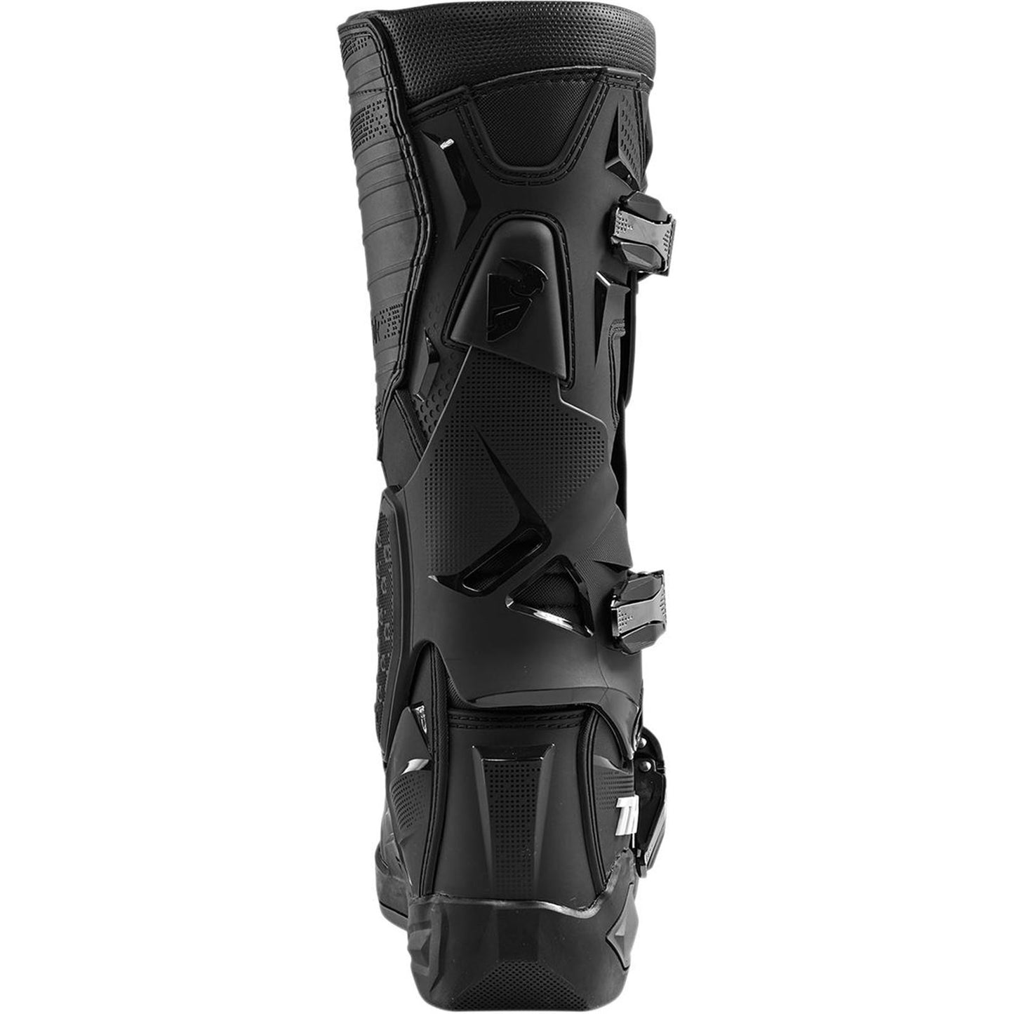 Thor Radial Boots - Black_265781