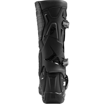 Thor Radial Boots - Black_265781