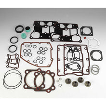 James Gaskets Gasket Top End Kit Twin Cam 88 with .046 HD Gasket [MPN: JGI-17052-05]_265864
