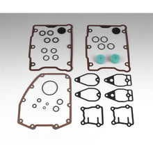 James Gaskets Gasket O-Ring Kit Cam Change Twin Cam 88 [MPN: JGI-25244-99-K]_266050