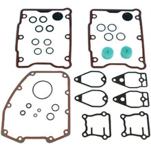 James Gaskets Gasket O-Ring Kit Cam Change Twin Cam 88 [MPN: JGI-25244-99-K]_266051