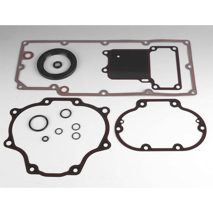James Gaskets Gasket Transmission Gasket Kit Twin Cam Touring [MPN: JGI-33031-07]_266063